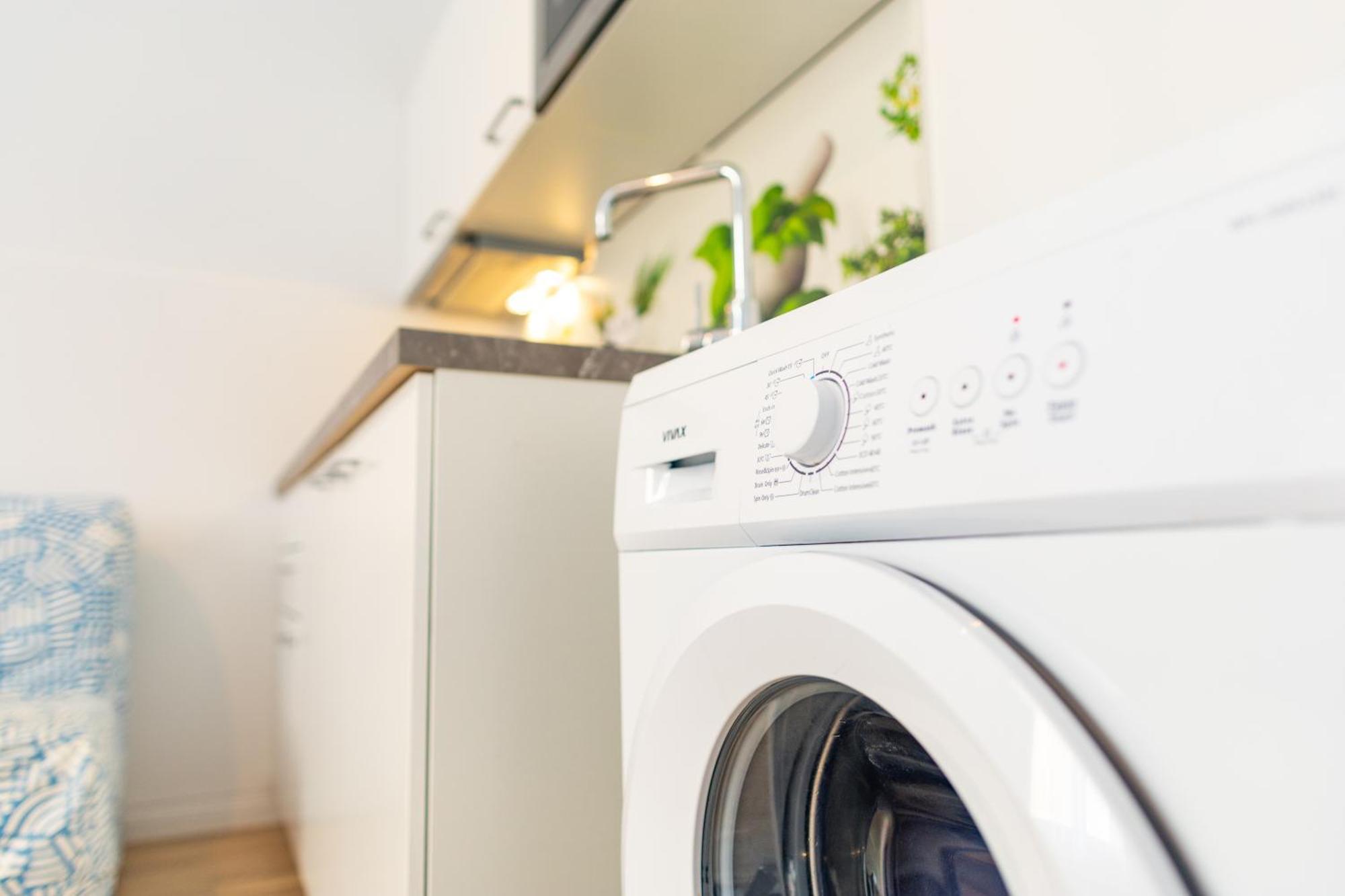 Wenceslas Square Apartment براغ المظهر الخارجي الصورة